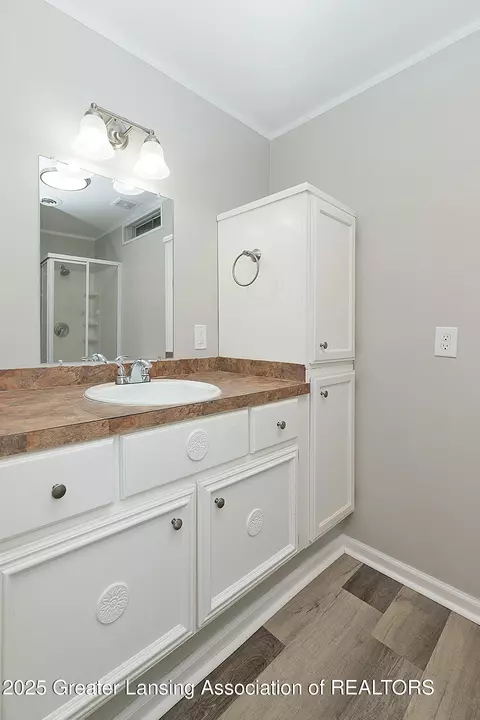 Bath - 5916 Okemos Rd, Haslett, MI 48840 photo 4 of 4