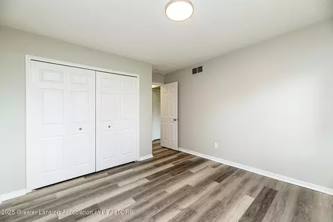 Other - 5916 Okemos Rd, Haslett, MI 48840 photo 3 of 8