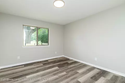 Other - 5916 Okemos Rd, Haslett, MI 48840 photo 2 of 8