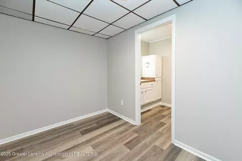 Other - 5916 Okemos Rd, Haslett, MI 48840 photo 6 of 8