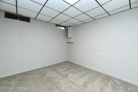 Other - 5916 Okemos Rd, Haslett, MI 48840 photo 5 of 8