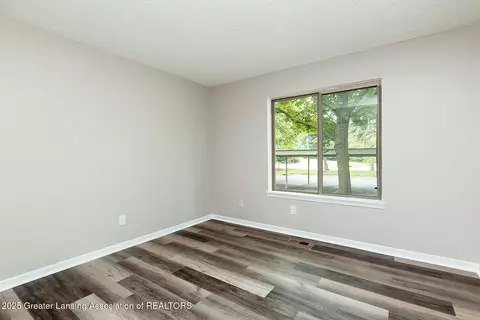 Bedroom - 5916 Okemos Rd, Haslett, MI 48840 photo 1 of 1