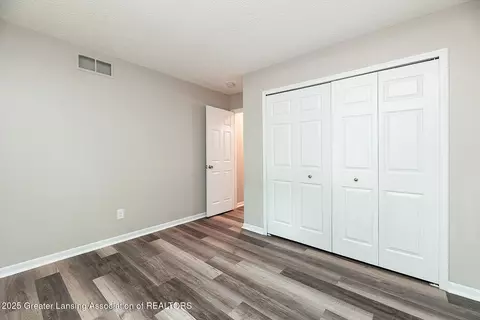 Other - 5916 Okemos Rd, Haslett, MI 48840 photo 4 of 8