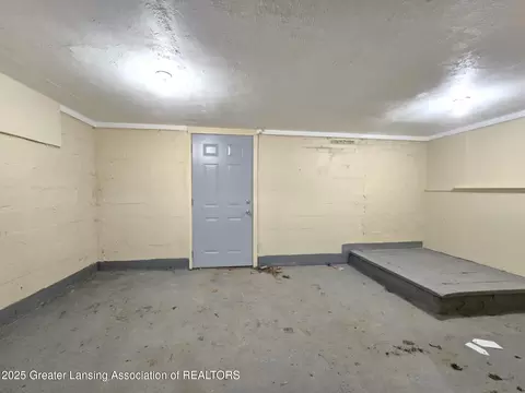 Other - 123 E Mt Hope Ave, Lansing, MI 48910 photo 5 of 6
