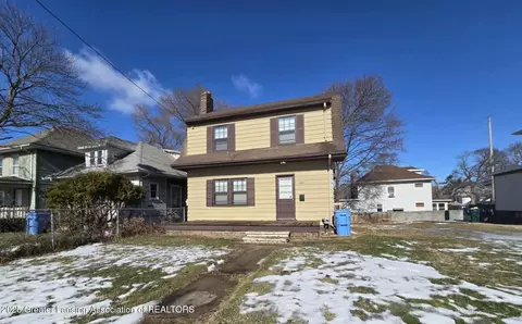 Other - 123 E Mt Hope Ave, Lansing, MI 48910 photo 2 of 6