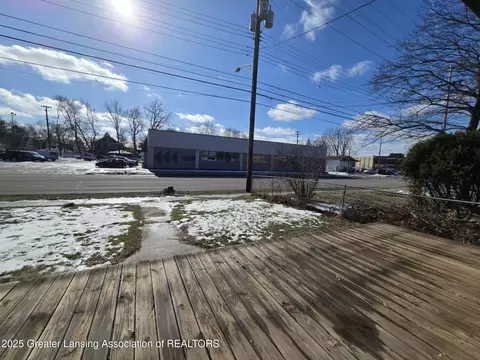 Other - 123 E Mt Hope Ave, Lansing, MI 48910 photo 3 of 6