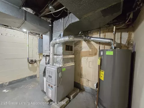 Other - 123 E Mt Hope Ave, Lansing, MI 48910 photo 4 of 6