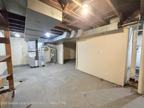 Other - 123 E Mt Hope Ave, Lansing, MI 48910 photo 6 of 6