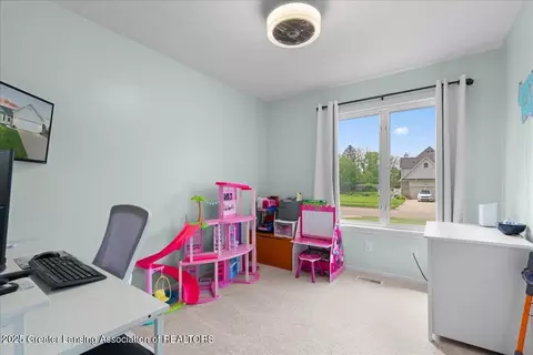 Other - 10053 Deblind Cir, Dimondale, MI 48821 photo 10 of 15
