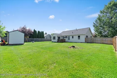 Other - 10053 Deblind Cir, Dimondale, MI 48821 photo 9 of 15