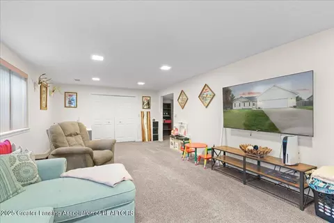 Other - 10053 Deblind Cir, Dimondale, MI 48821 photo 13 of 15