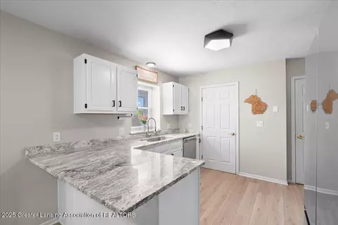 Other - 10053 Deblind Cir, Dimondale, MI 48821 photo 6 of 15