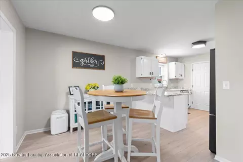 Other - 10053 Deblind Cir, Dimondale, MI 48821 photo 4 of 15
