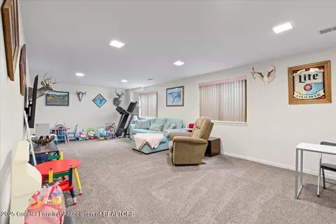 Other - 10053 Deblind Cir, Dimondale, MI 48821 photo 12 of 15