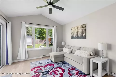 Other - 10053 Deblind Cir, Dimondale, MI 48821 photo 7 of 15