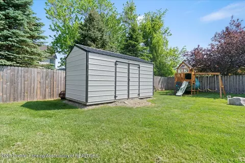 Other - 10053 Deblind Cir, Dimondale, MI 48821 photo 14 of 15