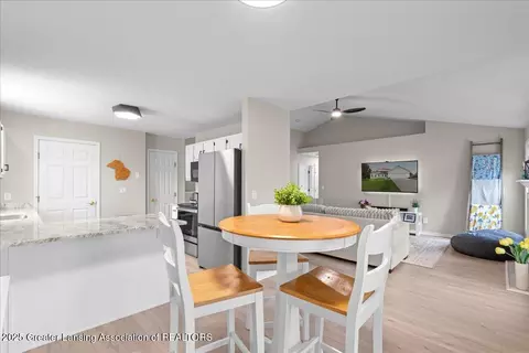 Other - 10053 Deblind Cir, Dimondale, MI 48821 photo 5 of 15
