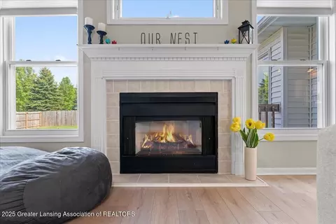 Other - 10053 Deblind Cir, Dimondale, MI 48821 photo 3 of 15