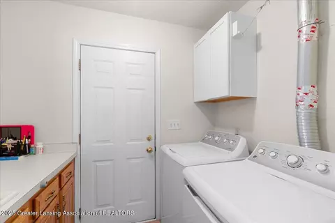 Other - 10053 Deblind Cir, Dimondale, MI 48821 photo 11 of 15