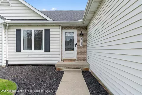 Other - 10053 Deblind Cir, Dimondale, MI 48821 photo 2 of 15