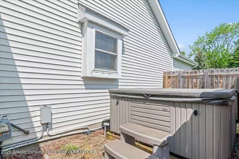 Other - 10053 Deblind Cir, Dimondale, MI 48821 photo 15 of 15