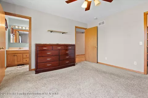 5159 E Pratt Rd, Saint Johns, MI 48879 photo 18