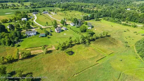 5159 E Pratt Rd, Saint Johns, MI 48879 photo 41