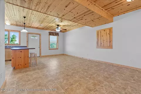 5159 E Pratt Rd, Saint Johns, MI 48879 photo 25