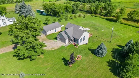 5159 E Pratt Rd, Saint Johns, MI 48879 photo 39