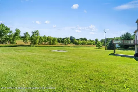 5159 E Pratt Rd, Saint Johns, MI 48879 photo 45