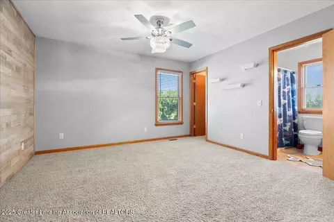 5159 E Pratt Rd, Saint Johns, MI 48879 photo 23