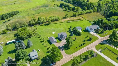 5159 E Pratt Rd, Saint Johns, MI 48879 photo 36