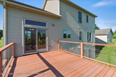 5159 E Pratt Rd, Saint Johns, MI 48879 photo 34