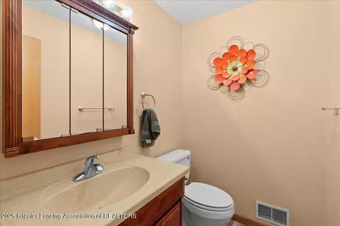 5159 E Pratt Rd, Saint Johns, MI 48879 photo 15