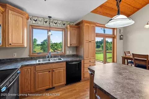 5159 E Pratt Rd, Saint Johns, MI 48879 photo 13