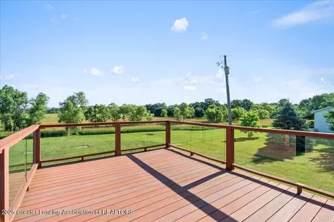 5159 E Pratt Rd, Saint Johns, MI 48879 photo 33