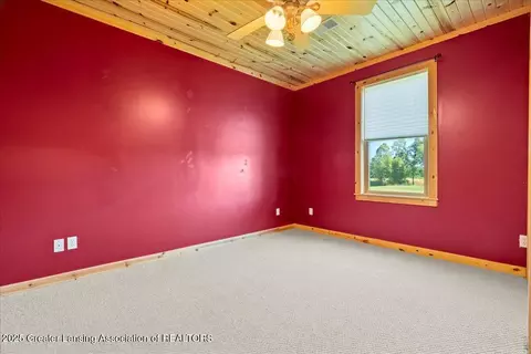 5159 E Pratt Rd, Saint Johns, MI 48879 photo 31