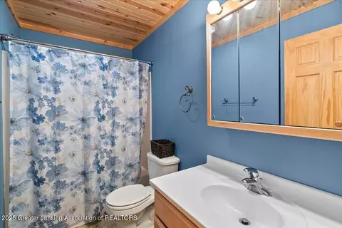 5159 E Pratt Rd, Saint Johns, MI 48879 photo 30