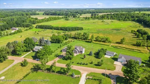 5159 E Pratt Rd, Saint Johns, MI 48879 photo 37
