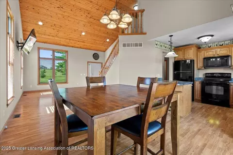 5159 E Pratt Rd, Saint Johns, MI 48879 photo 10