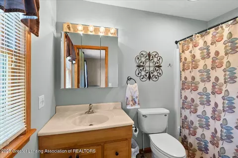 5159 E Pratt Rd, Saint Johns, MI 48879 photo 19