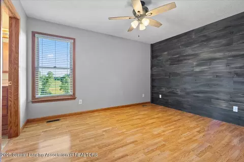 5159 E Pratt Rd, Saint Johns, MI 48879 photo 20