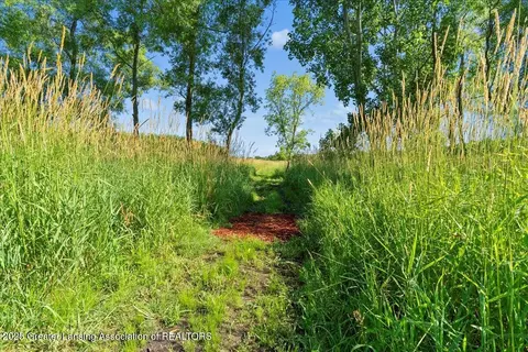 5159 E Pratt Rd, Saint Johns, MI 48879 photo 49