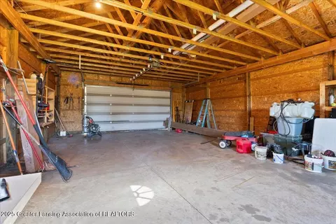 5159 E Pratt Rd, Saint Johns, MI 48879 photo 32