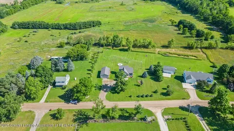 5159 E Pratt Rd, Saint Johns, MI 48879 photo 38