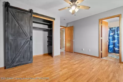 5159 E Pratt Rd, Saint Johns, MI 48879 photo 21