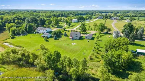 5159 E Pratt Rd, Saint Johns, MI 48879 photo 42