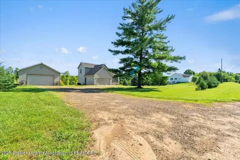 5159 E Pratt Rd, Saint Johns, MI 48879 photo 51