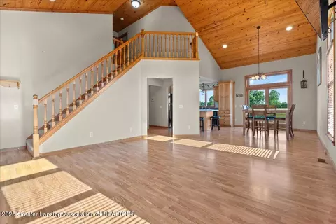 5159 E Pratt Rd, Saint Johns, MI 48879 photo 7