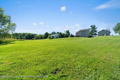 5159 E Pratt Rd, Saint Johns, MI 48879 photo 50